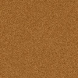 Toon details voor Bruut 19 Care & Clean Afbeelding van Bruut 19 Care & Clean